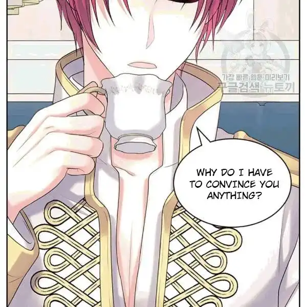 Sincerely: I Became a Duke's Maid Chapter 76 21